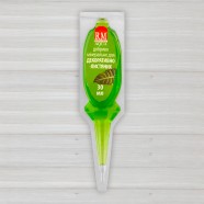 Добриво в аплікаторах Royal Mix Aqua, 30мл, для декоративно-листяних